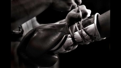 Мастер-класс Алексея Фролова - Советский кроссфит для бокса - купить в Кзыле-Булгаре