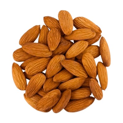 Миндаль ассорти 200 гр - купить в Кзыле-Булгаре