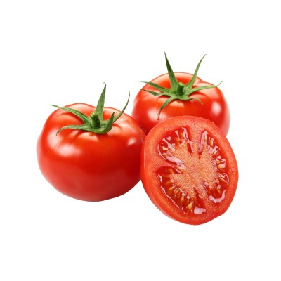 Помидоры розовые свежие 300 г - купить в Кзыле-Булгаре