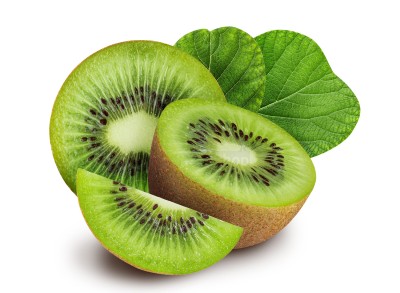 Киви зеленый 500 г - купить в Кзыле-Булгаре