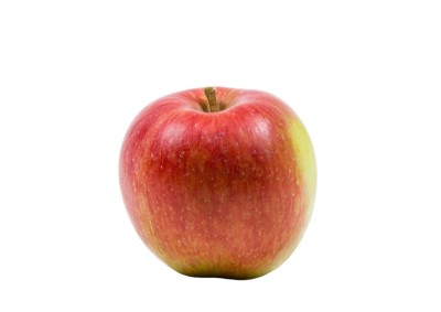 Яблоки сладкие 300 г - купить в Кзыле-Булгаре
