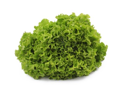 Салат айсберг 300 г - купить в Кзыле-Булгаре