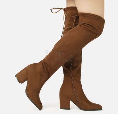 Женские сапоги, ботфорты NightStep - купить в Кзыле-Булгаре