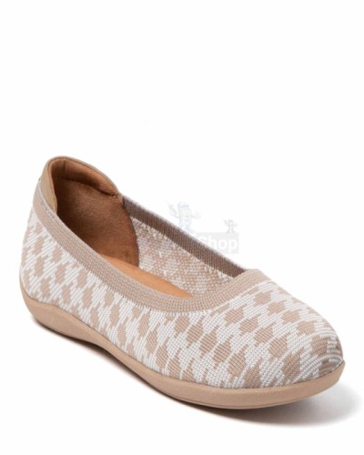 Женские балетки ChicStep - купить в Кзыле-Булгаре