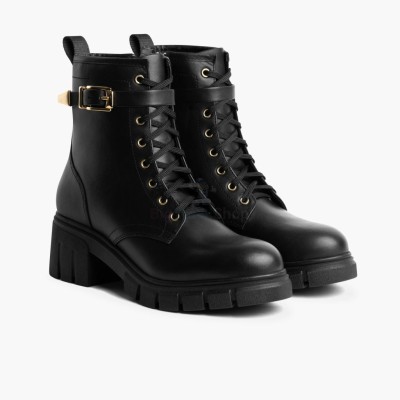 Женские ботинки CityWalk - купить в Кзыле-Булгаре