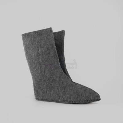 Женские валенки WarmFeet - купить в Кзыле-Булгаре