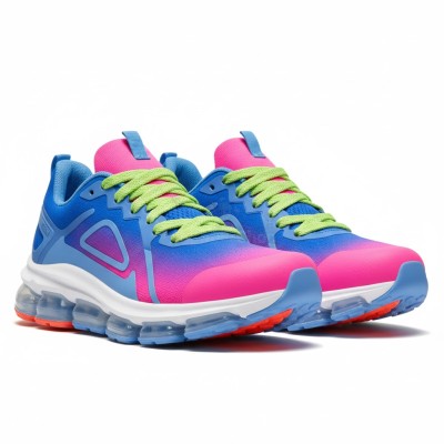 Женская спортивная обувь RunFast - купить в Кзыле-Булгаре