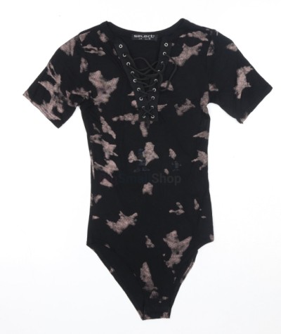 Боди женское FlexFit - купить в Кзыле-Булгаре