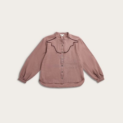 Женская блуза AirElegance - купить в Кзыле-Булгаре