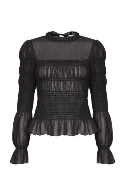 Женская блуза SoftTouch - купить в Кзыле-Булгаре