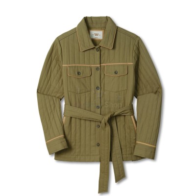 Женский пиджак ElegantShape - купить в Кзыле-Булгаре