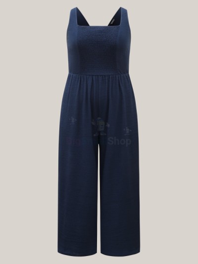 Женский комбинезон CasualZip - купить в Кзыле-Булгаре