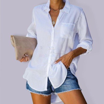 Женская одежда больших размеров FreeForm - купить в Кзыле-Булгаре