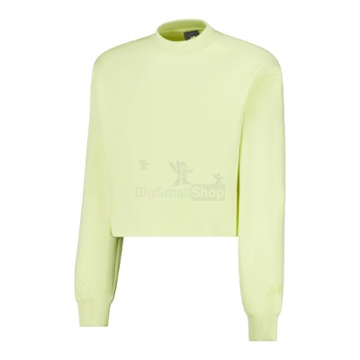 Новогодний женский свитер XmasMood - купить в Кзыле-Булгаре