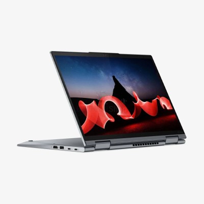 Ноутбук MegaCore 17 WorkStation - купить в Кзыле-Булгаре