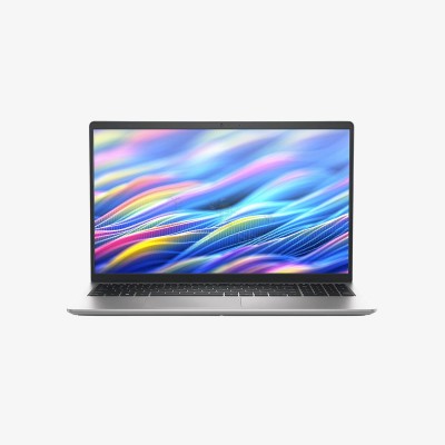 Ноутбук PowerMax G14 - купить в Кзыле-Булгаре