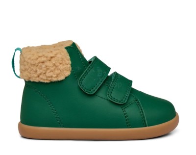 TinyFeet первые пинетки - купить в Кзыле-Булгаре