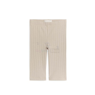 Кофта девичья Сладкая Мята - купить в Кзыле-Булгаре