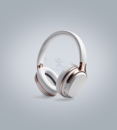 Наушники SoundMax Pro - купить в Кзыле-Булгаре