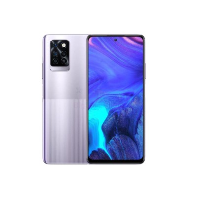 Смартфон NovaX Pro - купить в Кзыле-Булгаре