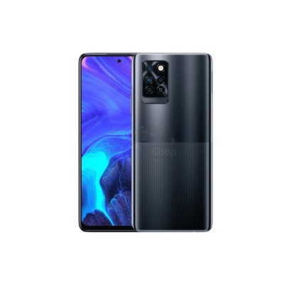 Смартфон AirTouch S12 - купить в Кзыле-Булгаре