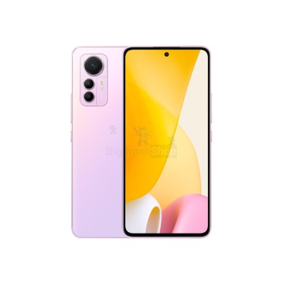 Смартфон Quantum Z5 - купить в Кзыле-Булгаре