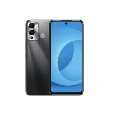 Смартфон TerraMini A3 - купить в Кзыле-Булгаре