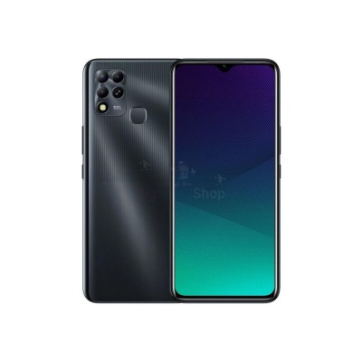 Смартфон Orbit X7 - купить в Кзыле-Булгаре