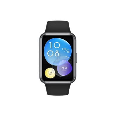 SmartWatch Neo S1 - купить в Кзыле-Булгаре