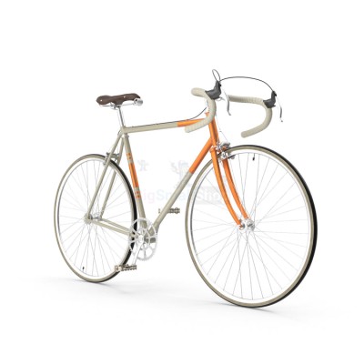 Велосипед дорожный EasyStreet 28 - купить в Кзыле-Булгаре