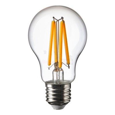 Лампа накаливания EcoGlow 40W - купить в Кзыле-Булгаре