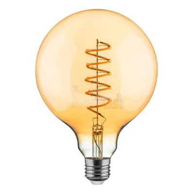 Лампа накаливания MiniBulb 25W - купить в Кзыле-Булгаре