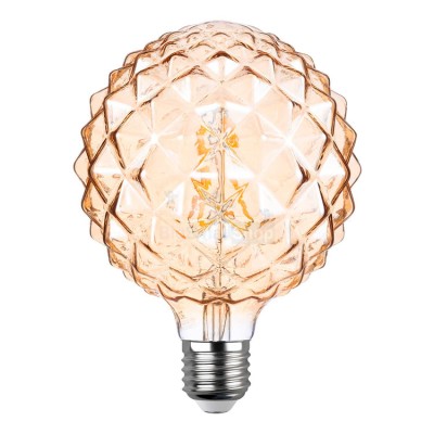 Лампа накаливания WarmGlow 60W - купить в Кзыле-Булгаре