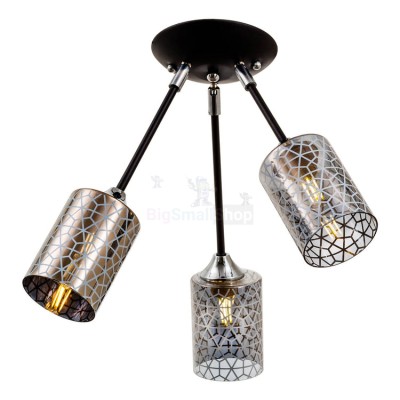 Потолочный светильник SoftGlow 40W - купить в Кзыле-Булгаре