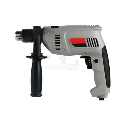 Перфоратор StormForce 1100 - купить в Кзыле-Булгаре