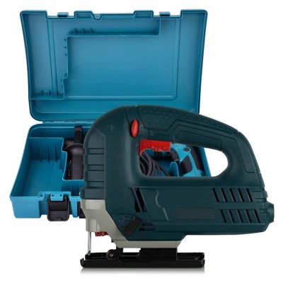 Аккумуляторный инструмент EasyBuild Start - купить в Кзыле-Булгаре