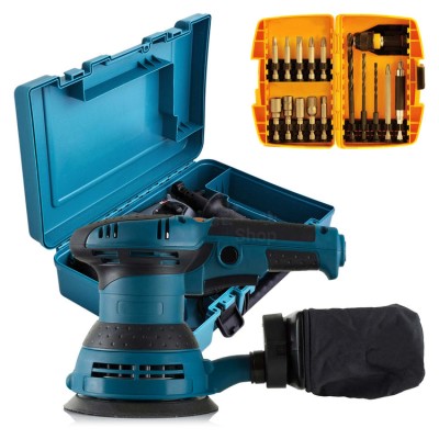 Аккумуляторный инструмент IronPower Max - купить в Кзыле-Булгаре