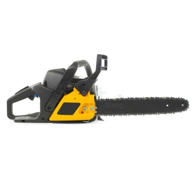 Пила электрическая ProfiSaw 1200 - купить в Кзыле-Булгаре