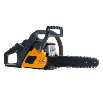 Пила электрическая IronBlade Max - купить в Кзыле-Булгаре