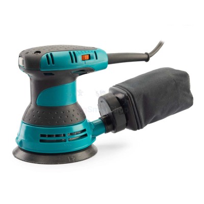 Шлифовальная машинка HomeSand Easy - купить в Кзыле-Булгаре