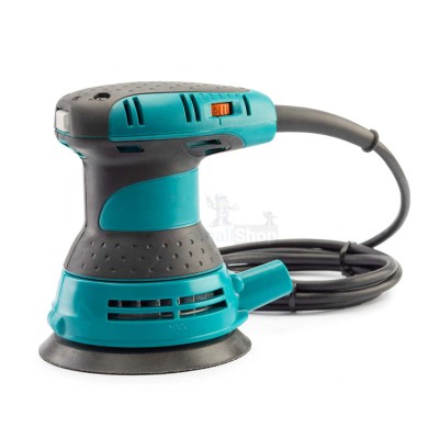 Шлифовальная машинка PowerGrind X - купить в Кзыле-Булгаре