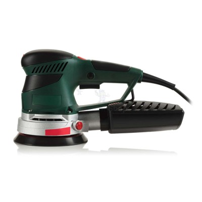 Шлифовальная машинка ProfiSand 900 - купить в Кзыле-Булгаре