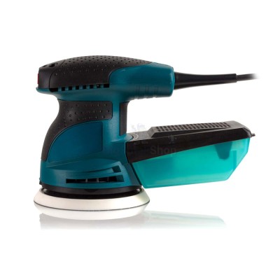 Шлифовальная машинка StartFinish Home - купить в Кзыле-Булгаре