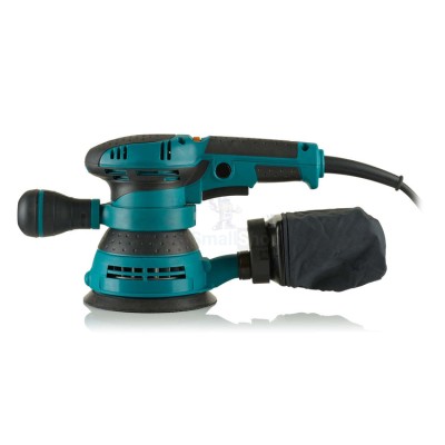 Шлифовальная машинка IronPolish Max - купить в Кзыле-Булгаре