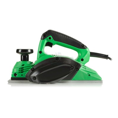 Электрорубанок IronPlane Max - купить в Кзыле-Булгаре