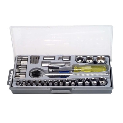 Набор инструментов MasterKit Pro - купить в Кзыле-Булгаре