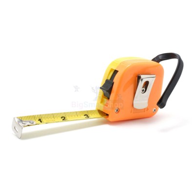 Строительная мерная лента ProAlign - купить в Кзыле-Булгаре