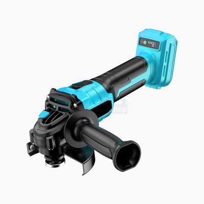 Угловая шлифмашина CompactCut 115 - купить в Кзыле-Булгаре