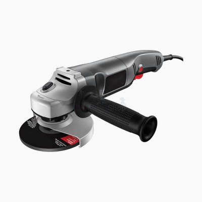 Болгарка аккумуляторная EasyGrind 125 - купить в Кзыле-Булгаре