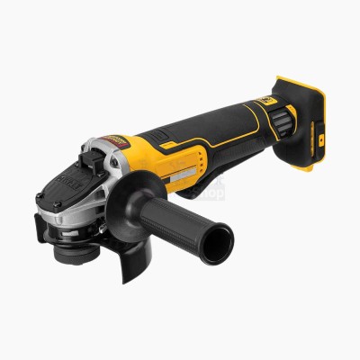 Дисковый гриндер MultiGrind 230 - купить в Кзыле-Булгаре